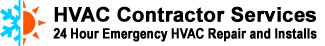 Masonhall HVAC Services